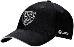 Produktbild von VfB Team Cap