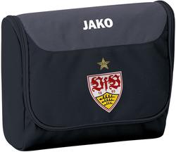 Produktbild von VfB Kulturbeutel Striker