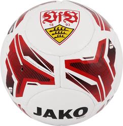 Produktbild von VfB Ball