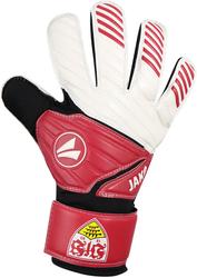Produktbild von VfB TW-Handschuhe