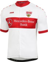 Produktbild von VfB Fahrradtrikot