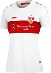 Produktbild von VfB Trikot Home Damen