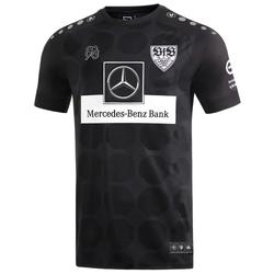 Produktbild von VfB Trikot Ausweich