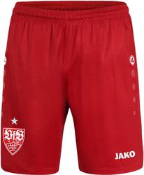 Produktbild von VfB Short Away