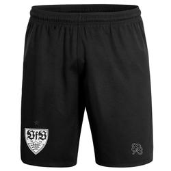 Produktbild von VfB Short Ausweich