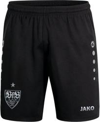 Produktbild von VfB TW Short