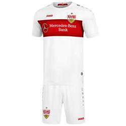 Produktbild von VfB Minikit Home