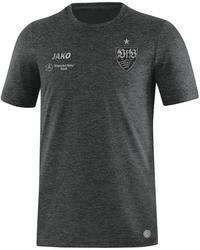 Produktbild von VfB Premium T-Shirt
