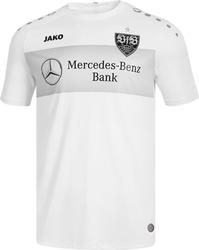 Produktbild von VfB Teamline T-Shirt