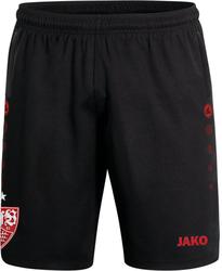 Produktbild von VfB Teamline Short