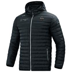 Produktbild von VfB Steppjacke