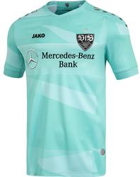 Produktbild von VfB TW Trikot Away