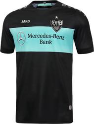 Produktbild von VfB TW Trikot Home