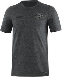 Produktbild von B04 T-Shirt Premium Basics