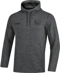 Produktbild von B04 Kapuzensweat Premium Basics