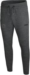 Produktbild von B04 Jogginghose Premium Basics