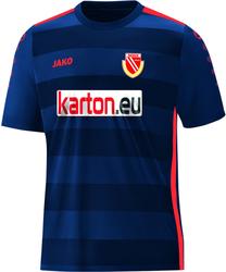 Produktbild von FC Energie Cottbus Trikot Away