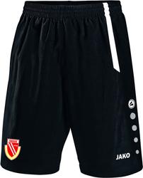 Produktbild von FC Energie Cottbus Short Ausweich