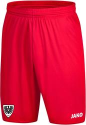 Produktbild von SC Preu▀en Mⁿnster Short Ausweich