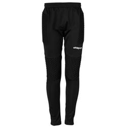 Produktbild von Torwart-Bekleidung, STANDARD TORWARTHOSE, schwarz, Größe: S