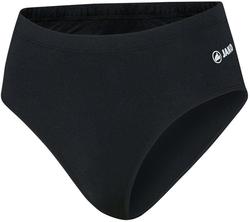 Produktbild von Briefs Athletico