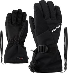 Produktbild von  LANI GTX glove junior, 5, black