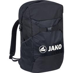 Produktbild von Rucksack City
