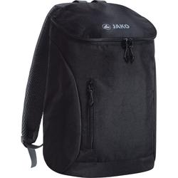 Produktbild von Rucksack Work