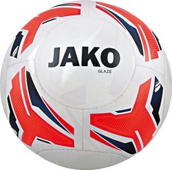 Produktbild von Trainingsball Glaze