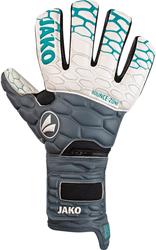 Produktbild von TW-Handschuh Prestige WRC Protection