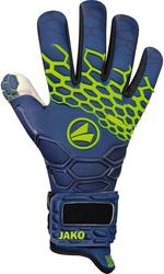 Produktbild von TW-Handschuh Prestige GIGA Negative Cut