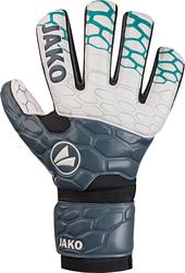 Produktbild von TW-Handschuh Prestige Basic RC Protection