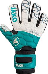 Produktbild von TW-Handschuh Prestige SuperSoft RC
