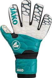 Produktbild von TW-Handschuh Prestige Basic RC