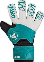 Produktbild von TW-Handschuh Prestige Basic Junior RC