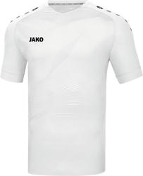 Produktbild von Trikot Premium KA