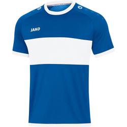 Produktbild von Trikot Boca KA