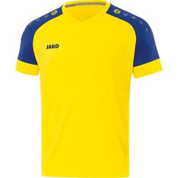 Produktbild von Trikot Champ 2.0 KA