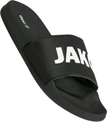 Produktbild von Jakolette Classico
