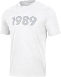 Produktbild von T-Shirt 1989