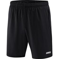Produktbild von Short Profi 2.0