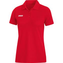 Produktbild von Polo Base