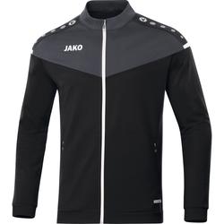 Produktbild von Polyesterjacke Champ 2.0