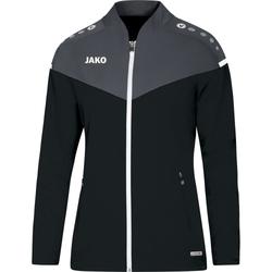 Produktbild von PrΣsentationsjacke Champ 2.0
