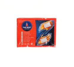 Produktbild von Skizubehör Handwärmer, 12 Stunden