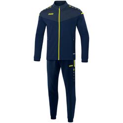 Produktbild von Trainingsanzug Polyester Champ 2.0