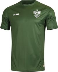 Produktbild von VfB T-shirt Recycling