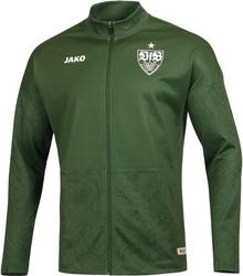 Produktbild von VfB Zip Jacket Recycling