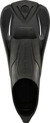 Produktbild von  MICROFIN, M, BLACK BLACK