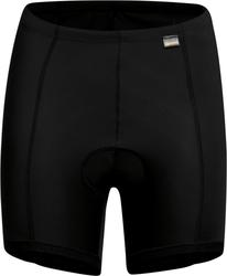 Produktbild von  22361/900/Da-Rad-U-Pants Silvie, 36, black
